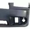 KBD Urethane SRT Look Style 1pc Front Bumper > Dodge Charger 2006-2010 - Image 23