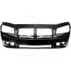 KBD Urethane SRT Look Style 1pc Front Bumper > Dodge Charger 2006-2010 - Image 25