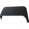 KBD Urethane K Spec Style 2pc Side Scoops > Ford Mustang 2005-2009 - Image 6