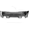 KBD Urethane V Spec Style 1pc Rear Bumper > Ford Mustang 1999-2004 - Image 8