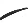 KBD Urethane Premier Style 1pc Roof Wing Spoiler > Dodge Charger 2006-2010 - Image 2