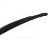 KBD Urethane Premier Style 1pc Roof Wing Spoiler > Dodge Charger 2006-2010 - Image 9