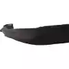 KBD Urethane GR Spec Style 1pc Front Lip > Lexus IS300 2000-2005 - Image 4