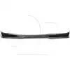 KBD Urethane GR Spec Style 1pc Front Lip > Lexus IS300 2000-2005 - Image 9