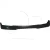 KBD Urethane GR Spec Style 1pc Front Lip > Lexus IS300 2000-2005 - Image 11