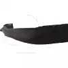 KBD Urethane GR Spec Style 1pc Front Lip > Lexus IS300 2000-2005 - Image 12