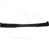 KBD Urethane GR Spec Style 1pc Front Lip > Lexus IS300 2000-2005 - Image 13