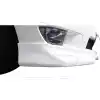 KBD Urethane GR Spec Style 1pc Front Lip > Lexus IS300 2000-2005 - Image 14