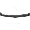 KBD Urethane Premier Style 1pc Front Lip > Chevrolet Camaro SS 2010-2013 - Image 10