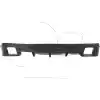 KBD Urethane Premier Style 1pc Rear Lip > Chevrolet Camaro 2010-2013 - Image 8