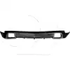 KBD Urethane Premier Style 1pc Rear Lip > Chevrolet Camaro 2010-2013 - Image 13