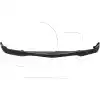 KBD Urethane Premier Style 1pc Front Lip > Chevrolet Camaro RS 2010-2013 - Image 8