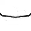 KBD Urethane Premier Style 1pc Front Lip > Chevrolet Camaro RS 2010-2013 - Image 12