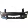 KBD Urethane Eleanor Style 1pc Front Bumper > Ford Mustang 2005-2009 - Image 8