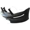 KBD Urethane Eleanor Style 1pc Front Bumper > Ford Mustang 2005-2009 - Image 13