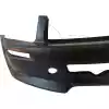 KBD Urethane Eleanor Style 1pc Front Bumper > Ford Mustang 2005-2009 - Image 14