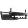 KBD Urethane Eleanor Style 1pc Front Bumper > Ford Mustang 2005-2009 - Image 17