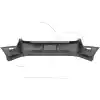 KBD Urethane Eleanor Style 1pc Rear Bumper > Ford Mustang 2005-2009 - Image 12