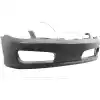 KBD Urethane Hidori Style 1pc Front Bumper > Infiniti G35 Sedan 2003-2004 - Image 17