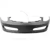 KBD Urethane Hidori Style 1pc Front Bumper > Infiniti G35 Sedan 2003-2004 - Image 21