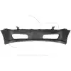 KBD Urethane Hidori Style 1pc Front Bumper > Infiniti G35 Sedan 2003-2004 - Image 23