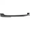 KBD Urethane Premier Style 1pc Front Lip > Dodge Charger 2006-2010 - Image 1