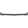 KBD Urethane Premier Style 1pc Front Lip > Dodge Charger 2006-2010 - Image 2