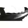 KBD Urethane Hidori Style 1pc Front Bumper > Infiniti G35 Sedan 2005-2006 - Image 11