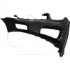 KBD Urethane Hidori Style 1pc Front Bumper > Infiniti G35 Sedan 2005-2006 - Image 12