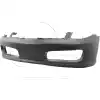 KBD Urethane Hidori Style 1pc Front Bumper > Infiniti G35 Sedan 2005-2006 - Image 19