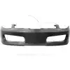 KBD Urethane Hidori Style 1pc Front Bumper > Infiniti G35 Sedan 2005-2006 - Image 20