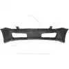 KBD Urethane Hidori Style 1pc Front Bumper > Infiniti G35 Sedan 2005-2006 - Image 21