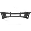 KBD Urethane R34 Style 1pc Front Bumper > Honda Civic 2004-2005 - Image 7