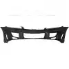 KBD Urethane BM Spec Style 1pc Front Bumper > Honda Civic 2004-2005 - Image 3