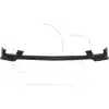 KBD Urethane Premier Style 1pc Front Lip > Dodge Charger 2011-2013 - Image 8