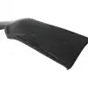 KBD Urethane Premier Style 1pc Rear Lip > Dodge Charger 2011-2013 - Image 5