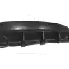 KBD Urethane Premier Style 1pc Rear Lip > Dodge Charger 2011-2013 - Image 12