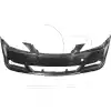 KBD Urethane Premier Style 1pc Front Bumper > Lexus IS350 2006-2008 - Image 9