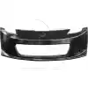 KBD Urethane Nismo 2 V2 Style 1pc Front Bumper > Nissan 350Z 2003-2008 - Image 9