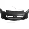 KBD Urethane Nismo 2 Style 1pc Front Bumper > Nissan 350Z 2003-2008 - Image 13