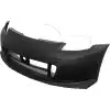 KBD Urethane Nismo 2 Style 1pc Front Bumper > Nissan 350Z 2003-2008 - Image 14