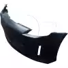 KBD Urethane Nismo 2 Style 1pc Front Bumper > Nissan 350Z 2003-2008 - Image 19