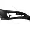 KBD Urethane Nismo 2 Style 1pc Front Bumper > Nissan 350Z 2003-2008 - Image 21