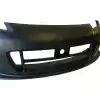 KBD Urethane Nismo 2 Style 1pc Front Bumper > Nissan 350Z 2003-2008 - Image 26