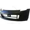 KBD Urethane Nismo 2 Style 1pc Front Bumper > Nissan 350Z 2003-2008 - Image 29