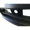 KBD Urethane Nismo 2 Style 1pc Front Bumper > Nissan 350Z 2003-2008 - Image 34