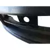 KBD Urethane Nismo 2 Style 1pc Front Bumper > Nissan 350Z 2003-2008 - Image 35