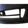 KBD Urethane Nismo 2 Style 1pc Front Bumper > Nissan 350Z 2003-2008 - Image 37