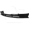 KBD Urethane Premier Style 1pc Front Lip > Ford Mustang 2010-2012 - Image 3