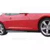 KBD Urethane Premier Style 2pc Side Skirts > Chevrolet Camaro 2010-2015 - Image 3